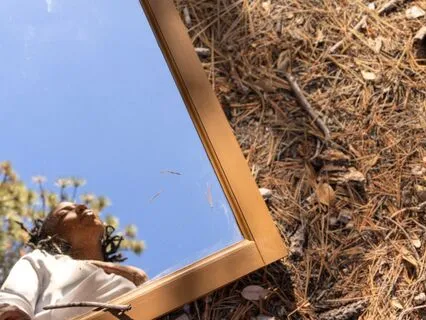 You Can't Have Me - A Cord-Cutting Meditation