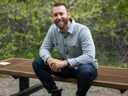 You Can't Outrun Your Problems