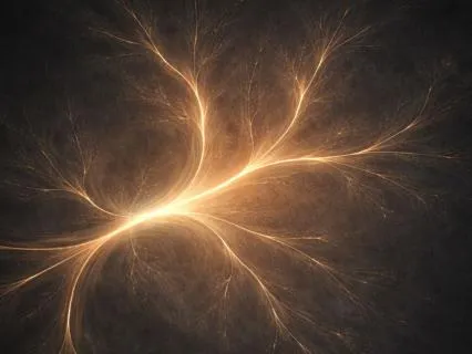 You Can’t Rush A Nerve: A Nervous System Reflection