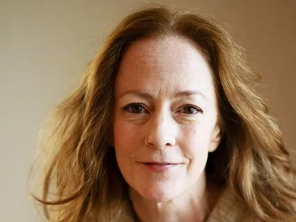 You Can Trust Your Grief: A Therapist's Approach To Grieving