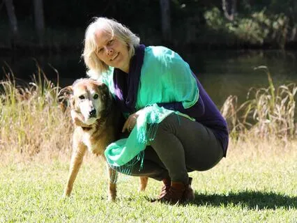 You Cannot Fail At Life (A Poem)