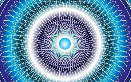 You Cannot Grow Until You Let Go