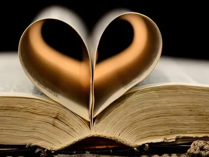 You Cannot Have Wisdom Without The Heart