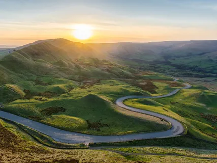 You Cannot Please Everyone