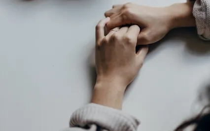 You Can't Always Give What You Want - Weekly Energy Boost