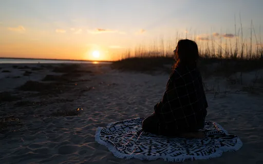 You Can't Do Life Wrong