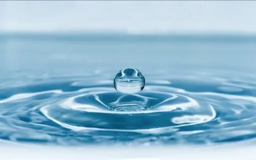 You Can't Pour From An Empty Cup