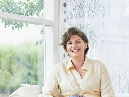 You Can't Succeed As Long As You Focus On Fixing