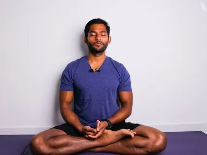 You Create Your Experience Of This World  | Atisha's 7-Point Mind Training