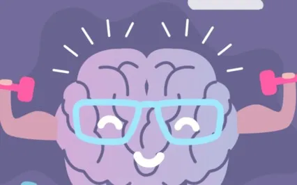 You Daily Pause | Day 15 | Mindfulness Of Emotions