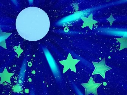 You Deserve A Good Night’s Sleep.