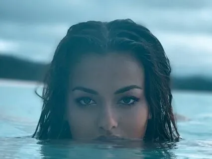 You Deserve And Are Worthy Of Your Desires