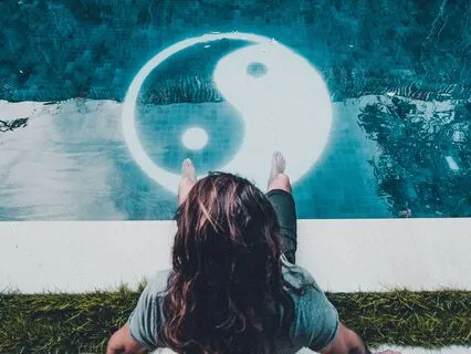 You Deserve Everything