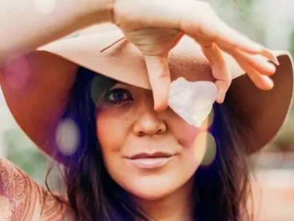 You Deserve Joy: Empowerment And Guided Meditation