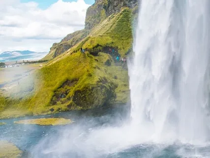 You Deserve Love - You Are Love