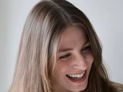 You Deserve Rest : Simply Because You Are