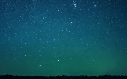 You Deserve To Be Rich