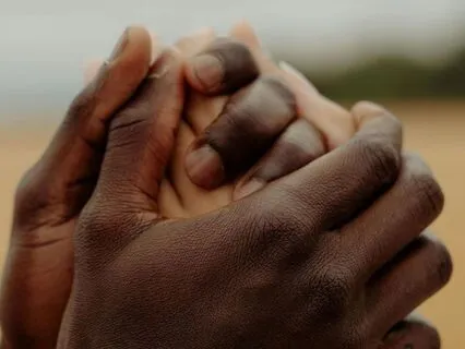 You Deserve To Feel Safe: A Healing Visualization