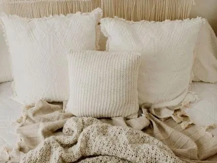 You Did Enough Today - Self Compassion Sleep Meditation