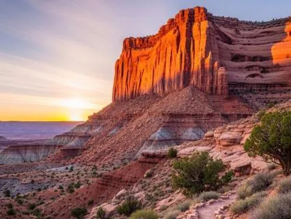 You Didn't Miss Your Chance