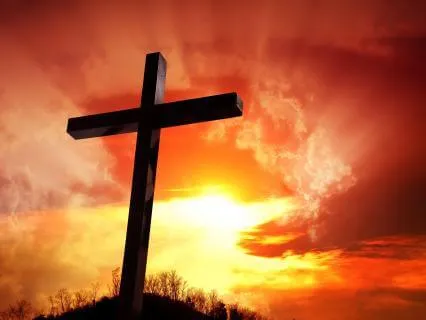 You Do Not Know The Hour