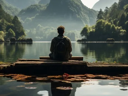 You Don't Always Want What You Want