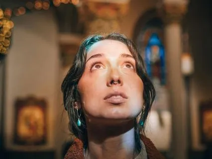 You Don't Have A Thinking Problem