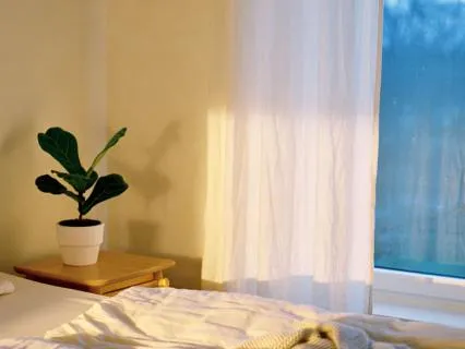 You Don’t Have To Absorb Everything You Hear Today