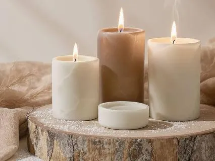 You Don’t Have To Be Exceptional Today