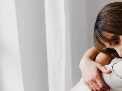 Beneath The Smile You Show The World