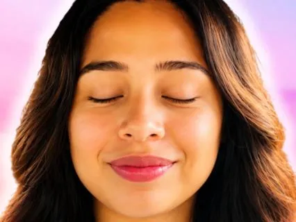You Don't Have To Be Perfect | Morning Meditation