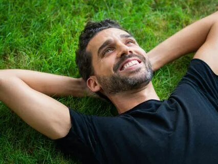 You Don't Have To Be Special To Be Lovable