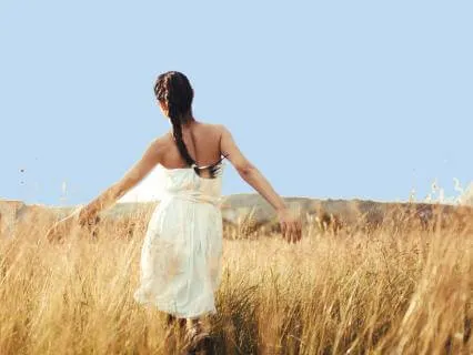 You Don’t Have To Carry It All