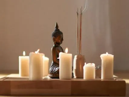 You Don’t Have To Do Everything Today