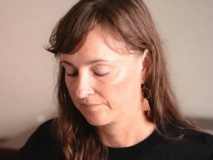 You Don’t Have To Earn This Season