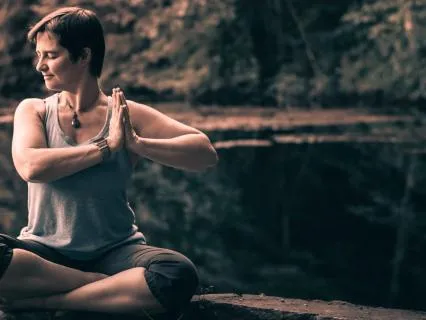 You Don't Have To Figure This Out Right Now