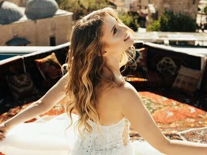 You Don't Have To Fix Everything (Anxious Attachment Help)