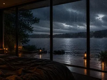 You Don’t Have To Force Sleep Tonight