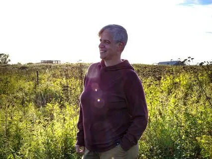 You Don’t Have To Hold It All Anymore