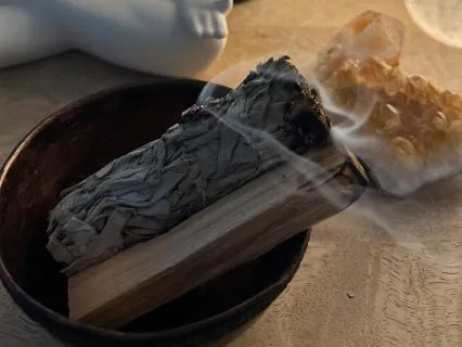 You Don't Have To Hold It All