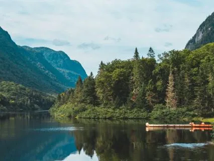 You Don't Have To Know Yet — A Meditation For Uncertainty