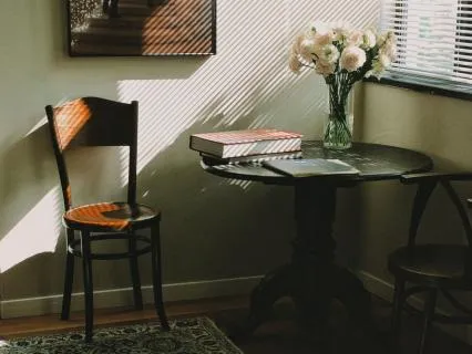 You Don't Have To Relax: A Meditation For Stress And Anxiety