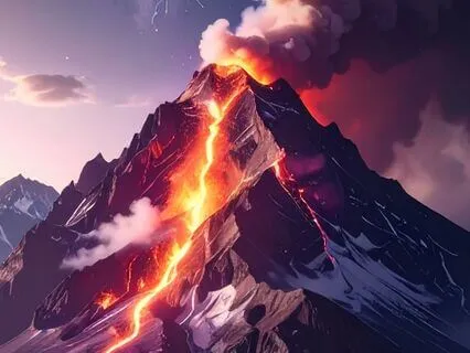 You Don't Need A Fresh Start — You Need Complete Dissolution