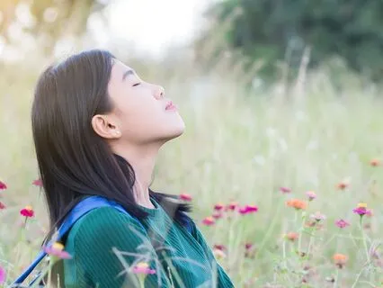 You Don’t Need Clarity To Live Your Purpose