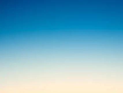 You Don't Need Fixing - Remembering Wholeness
