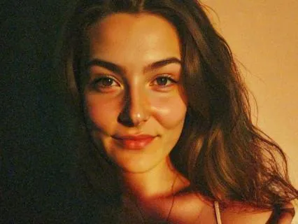 You Don’t Need To Control Everything