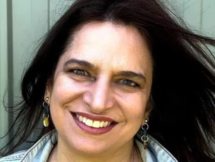 You Don't Need To Know How: Surrender To Resolution