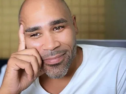 You Don't Suffer Over Reality; You Suffer Your Imagination