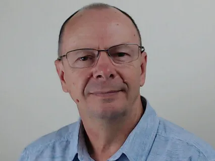 You Don't Have A Higher Self. You Are That Self.