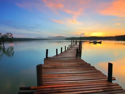 You Don't Have To Be Productive All The Time!